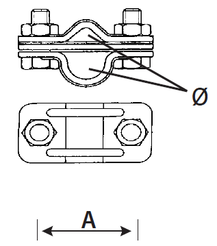 złącze 0-22b