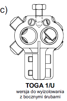 TOGA 1 rys2
