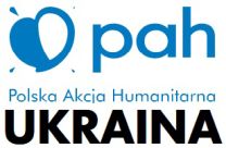 Pomoc dla UKRAINY